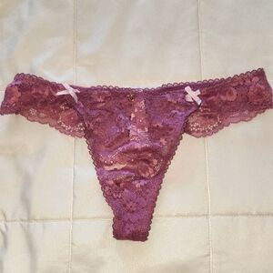 VS Body by Victoria Thong